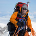 David Hoffmeister Photo 12
