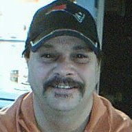 Eugene Arsenault Photo 5