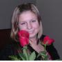 Victoria Schaefer Photo 19
