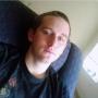 Jarod James Photo 15