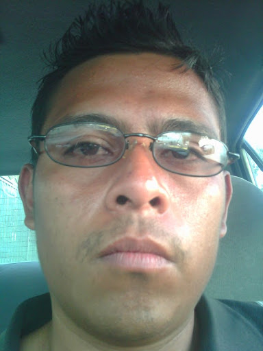 Margarito Garcia Photo 33