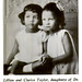 Lillian Taylor Photo 9
