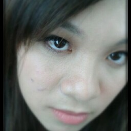 Tracy Lui Photo 14