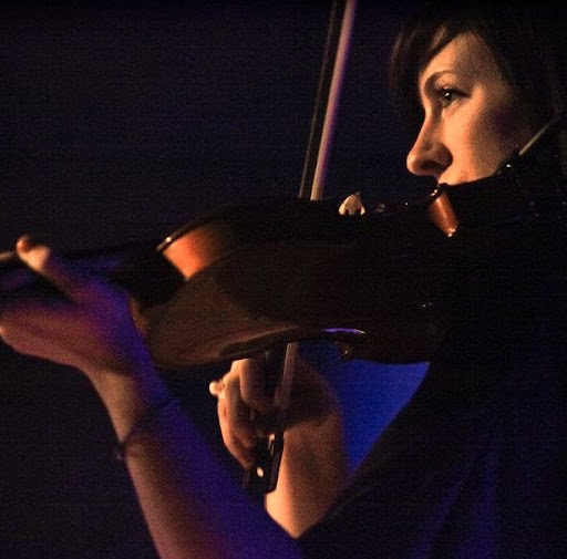 Kathryn Whitehead Photo 11