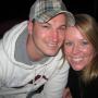 Jennifer Parkin Photo 28