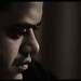 Sandeep Paradkar Photo 2