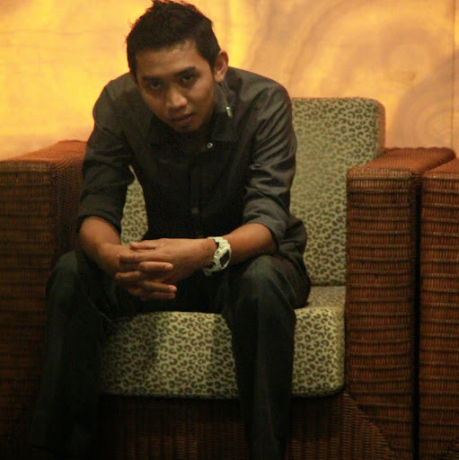 Aryo Wibowo Photo 20