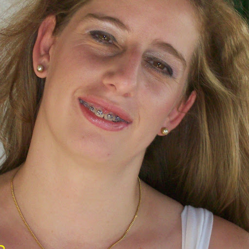 Jenifer Peters Photo 13
