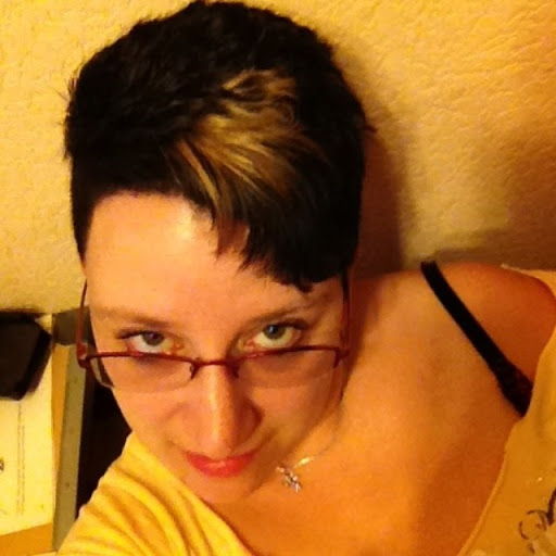Nancy Gebhardt Photo 14