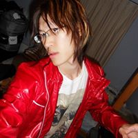 Wen Gu Photo 22