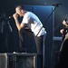 Christopher Bennington Photo 9