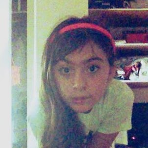 Leonela Gomez Photo 9