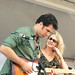 Nicole Hart Photo 6
