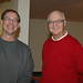 Larry Sims Photo 10