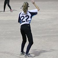 Jennifer Krause Photo 48