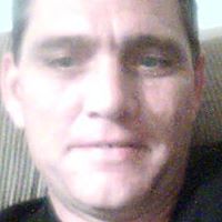 Jeff Embrey Photo 2