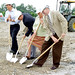 Jeff Piercy Photo 5