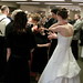 Katherine Woodbury Photo 12