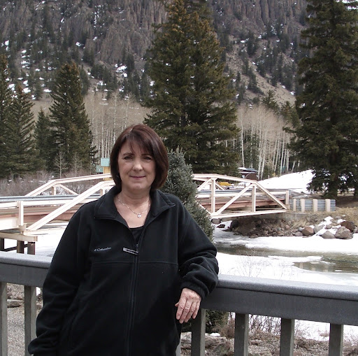 Kathy Reed Photo 17