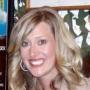 Tiffany Casey Photo 19