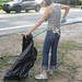 Sara Gonzales Photo 5