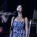 Lori Roger Photo 10