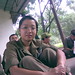 Lun Ma Photo 9