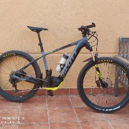 Pedro Armenta Photo 18