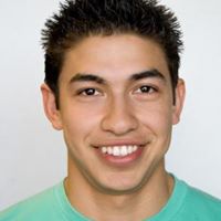 Evan Sobel Photo 7