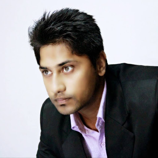 Kiran Shetty Photo 43