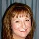 Cindy Martin Photo 4 Cindy Martin Photo 4