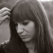 Erica Wood Photo 7