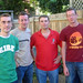 Chris Knipe Photo 7