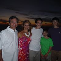 Cristy Johnson Photo 14