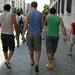 Marko Savic Photo 2