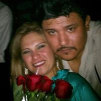 Alma Ramirez Photo 42