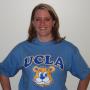 Lori Parker Photo 27
