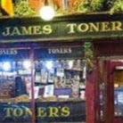 John Toner Photo 31