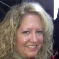 Virginia Adams Photo 25