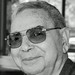 Nissim Cohen Photo 8