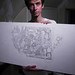Dan Nitz Photo 2