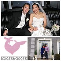 Joseph Tiano Photo 13