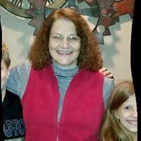Leslie Sewell Photo 25