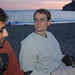 Mark Muir Photo 14