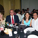 Daniel Patri Photo 6
