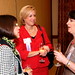 Karen Magee Photo 7