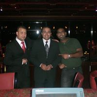 Mohamed Hekal Photo 16