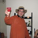 James Bradford Photo 14