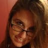Kayla Williams Photo 25