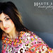 Cari Hill Photo 6